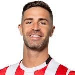 Yeray photo