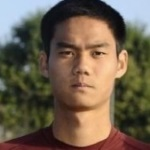 Yi Teng photo