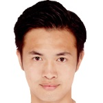 Congyao Yin photo