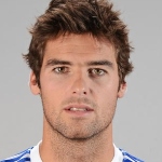 Yoann  Gourcuff photo