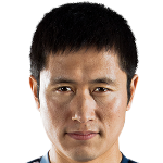 Lee Young-Pyo photo