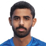 Yousef Al Ameri photo