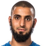 Y. El Jebli photo