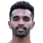 Youssef Obama photo