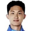 Menghui Yu photo