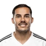 Yuri Ribeiro photo