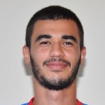 Yusuf Çelik photo