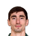 Z. Bakaev photo