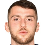 Z. Bytyqi photo