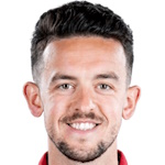 Zach Clough photo