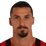 Z. Ibrahimović photo