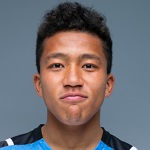 Z. Issaka photo