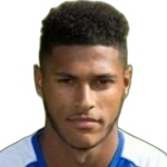Zak Jules photo