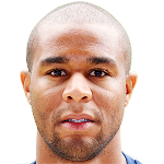 Z. Knight photo