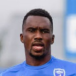 Z. Koné photo