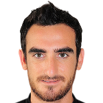 Z. Korkmaz photo