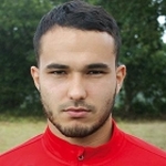 Z. Labidi photo
