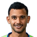 Zé Ricardo photo