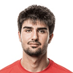Z. Sertdemir photo