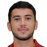 Z. Shaghoyan photo