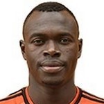 Z. Touré photo