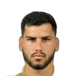 Zé Vitor photo