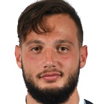 Ö. Özdemir photo