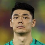 Zeng Cheng photo