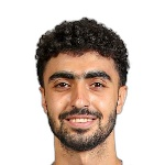 Zeyad Kamal photo