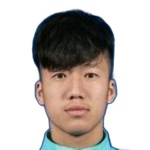 Xiaobing Zhang photo