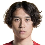 Xiuwei Zhang photo