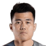 Bo Zhao photo