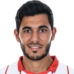 Ö. Yildirim photo