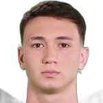 İ. Öztürk photo