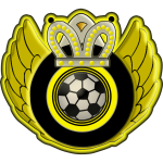 Aarschot logo