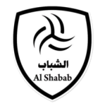 AB Sabath logo