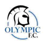 Adelaide Olympic logo