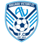 Adelaide Victory logo
