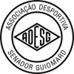 ADESG logo