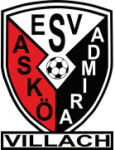 Admira Villach logo