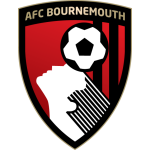AFC Bournemouth W logo