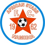 African Stars logo