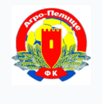 Agro-Pelishche logo