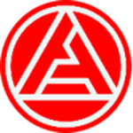 Akron II logo