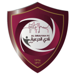 Al Draih