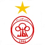 Al Ittihad logo