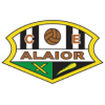 Alaior logo