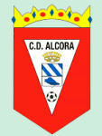 Alcora logo
