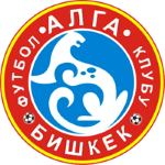 Alga logo