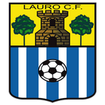 Alhaurín logo